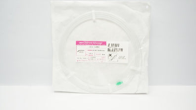 Terumo FA18301C Radifocus Glidewire Advantage GuideWire 0.018inch x 300cm (x)